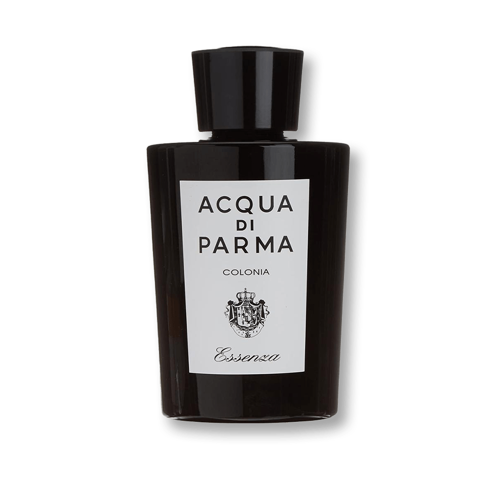 Acqua Di Parma Colonia Essenza EDC | My Perfume Shop