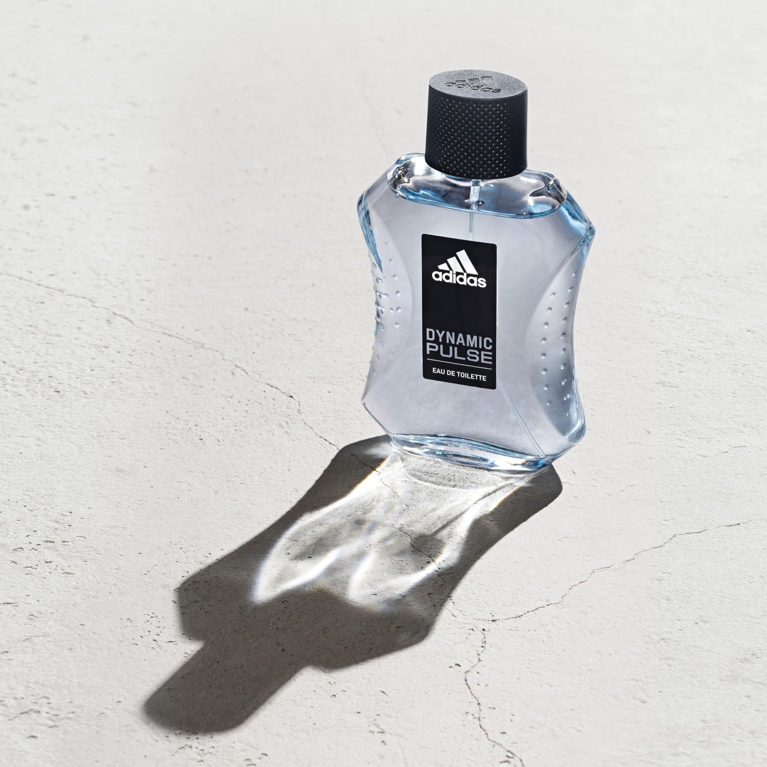 Adidas Dynamic Pulse EDT | My Perfume Shop