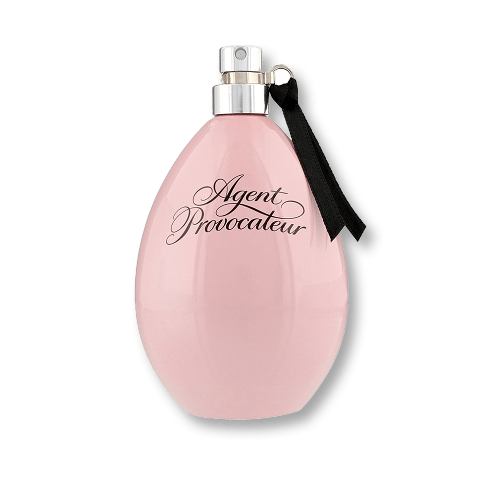 Agent Provocateur EDP For Women | My Perfume Shop