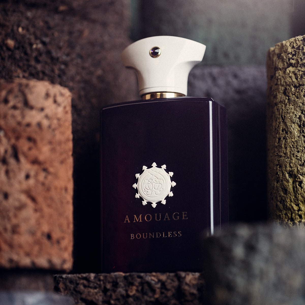 Amouage Boundless EDP | My Perfume Shop