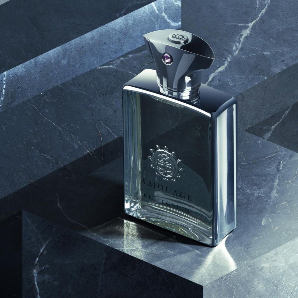 Amouage Reflection For Man EDP | My Perfume Shop