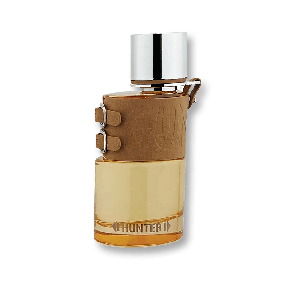 Armaf Hunter EDP | My Perfume Shop