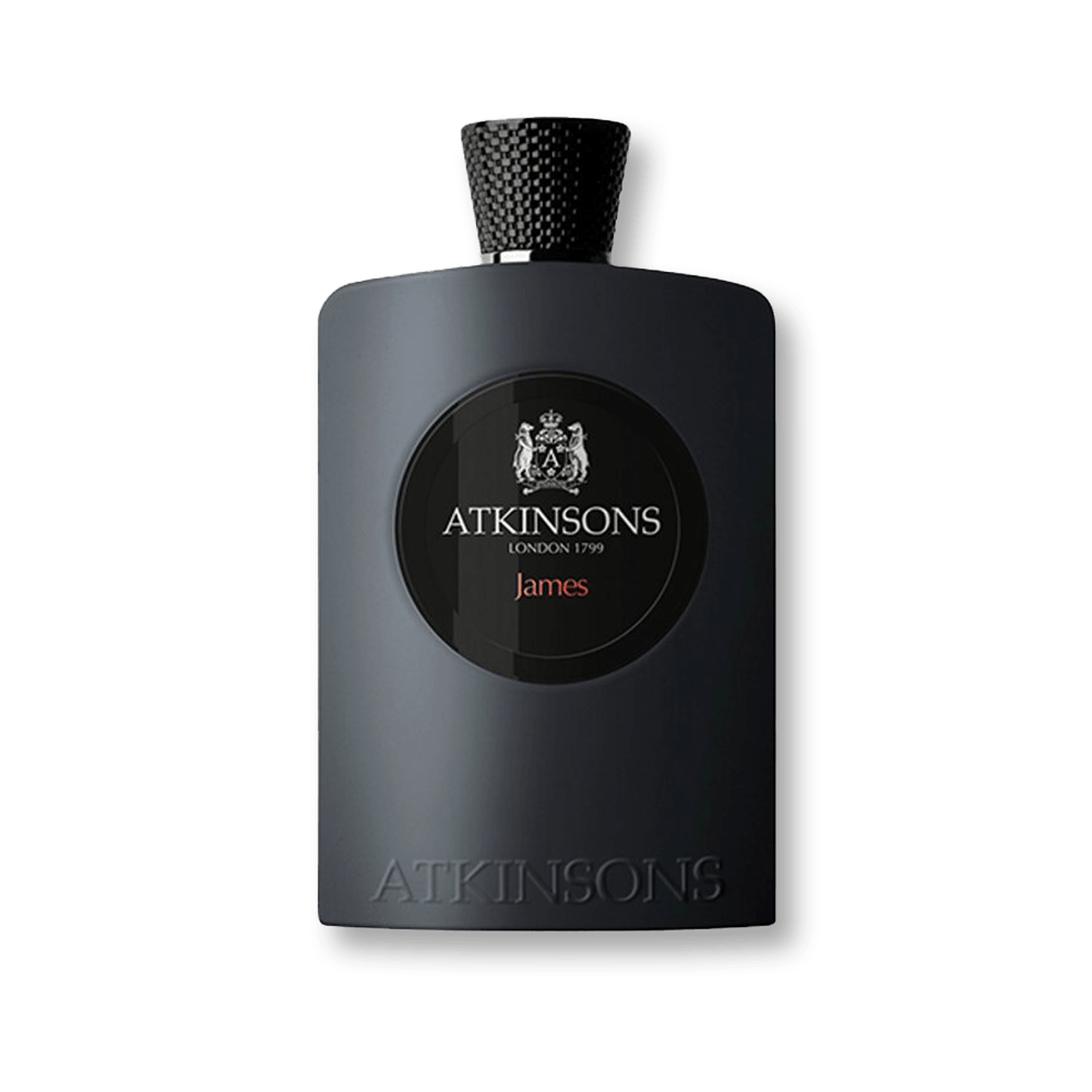 Atkinsons James EDP | My Perfume Shop