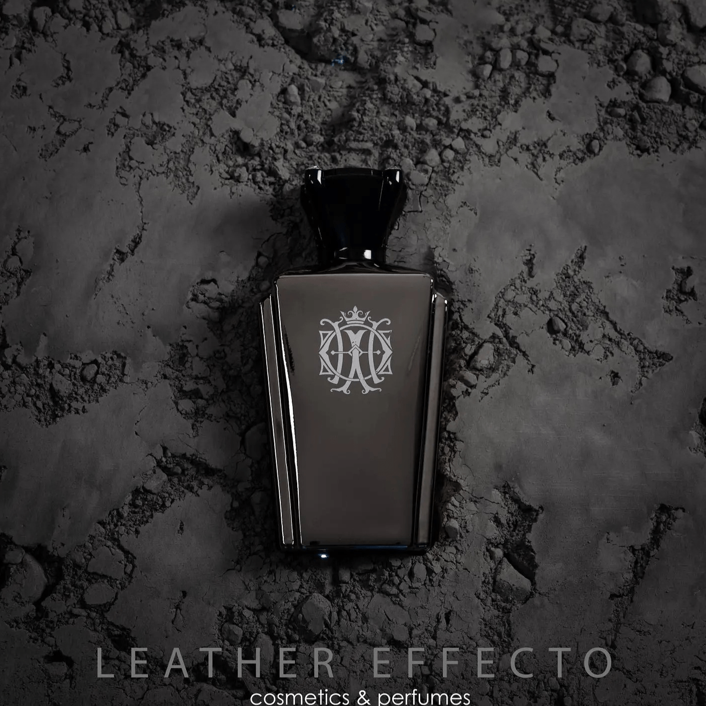 Attar Al Has Leather Effecto EDP | My Perfume Shop