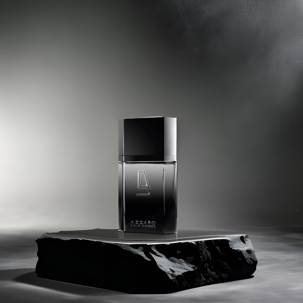 Azzaro Night Time EDT | My Perfume Shop