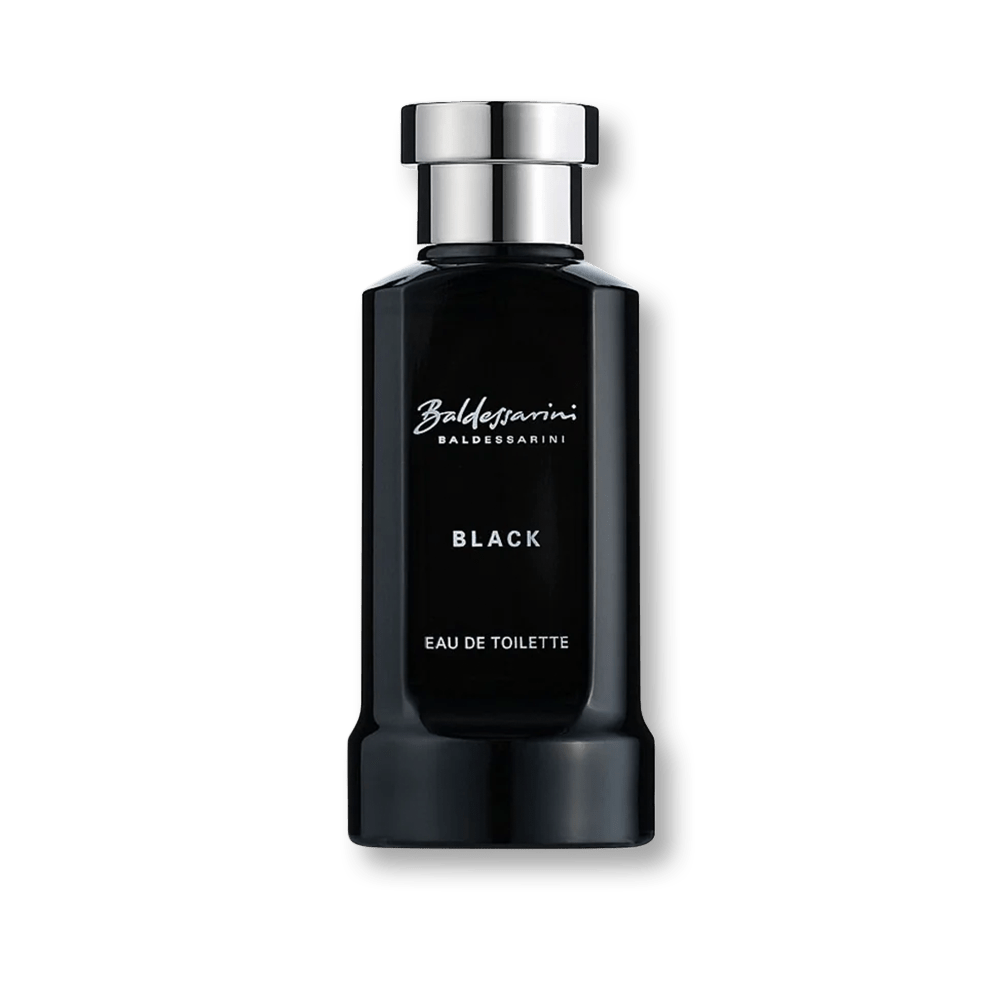 Baldessarini By Baldessarini Black EDT | My Perfume Shop