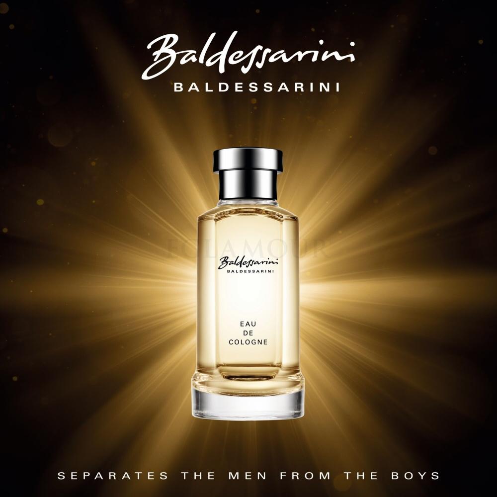 Shop Baldessarini Eau De Cologne