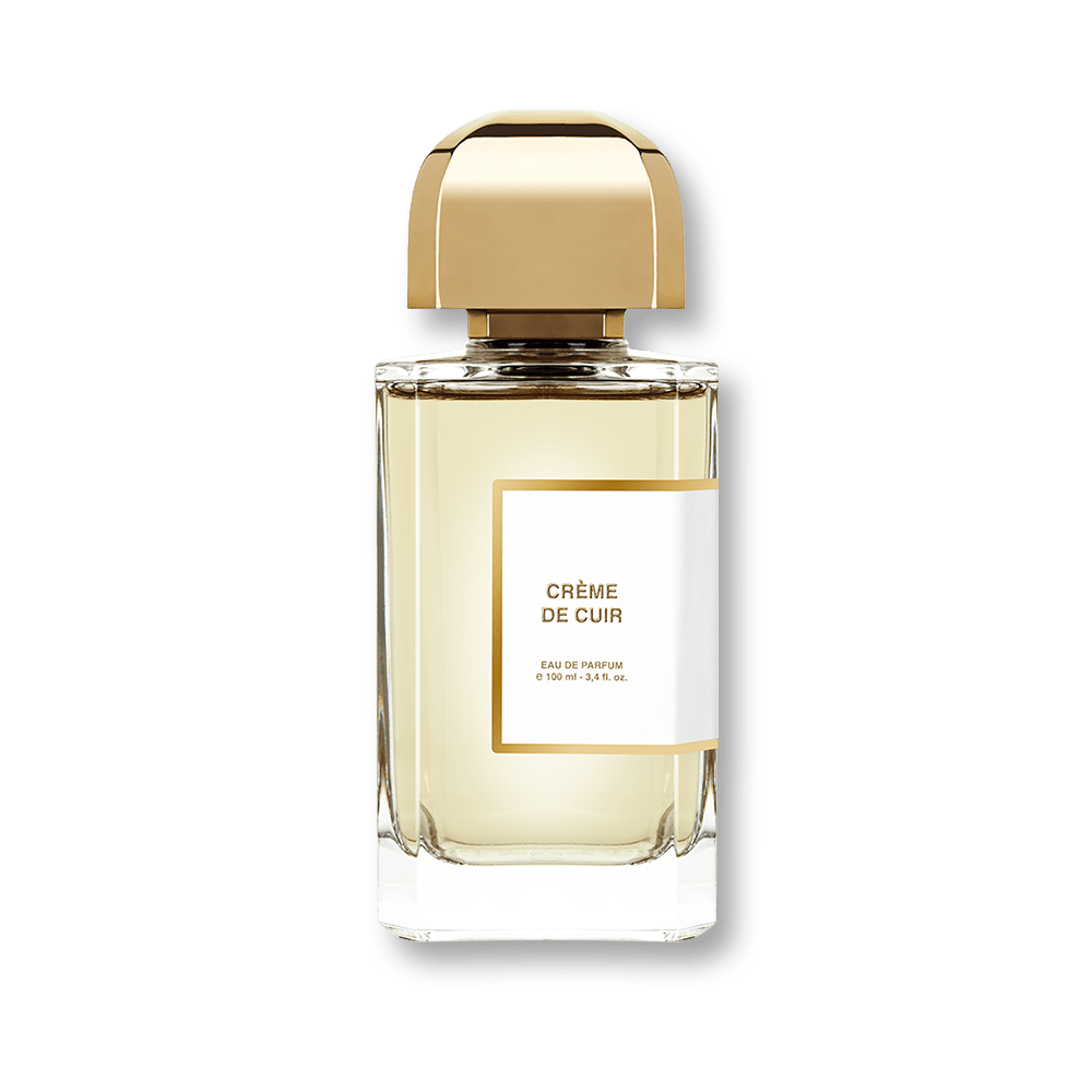 BDK Parfums Creme De Cure EDP | My Perfume Shop