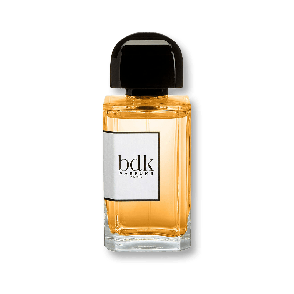 BDK Parfums Nuit De Sable EDP | My Perfume Shop