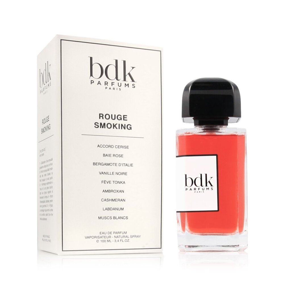 Bdk Parfums Rouge Smoking EDP | My Perfume Shop