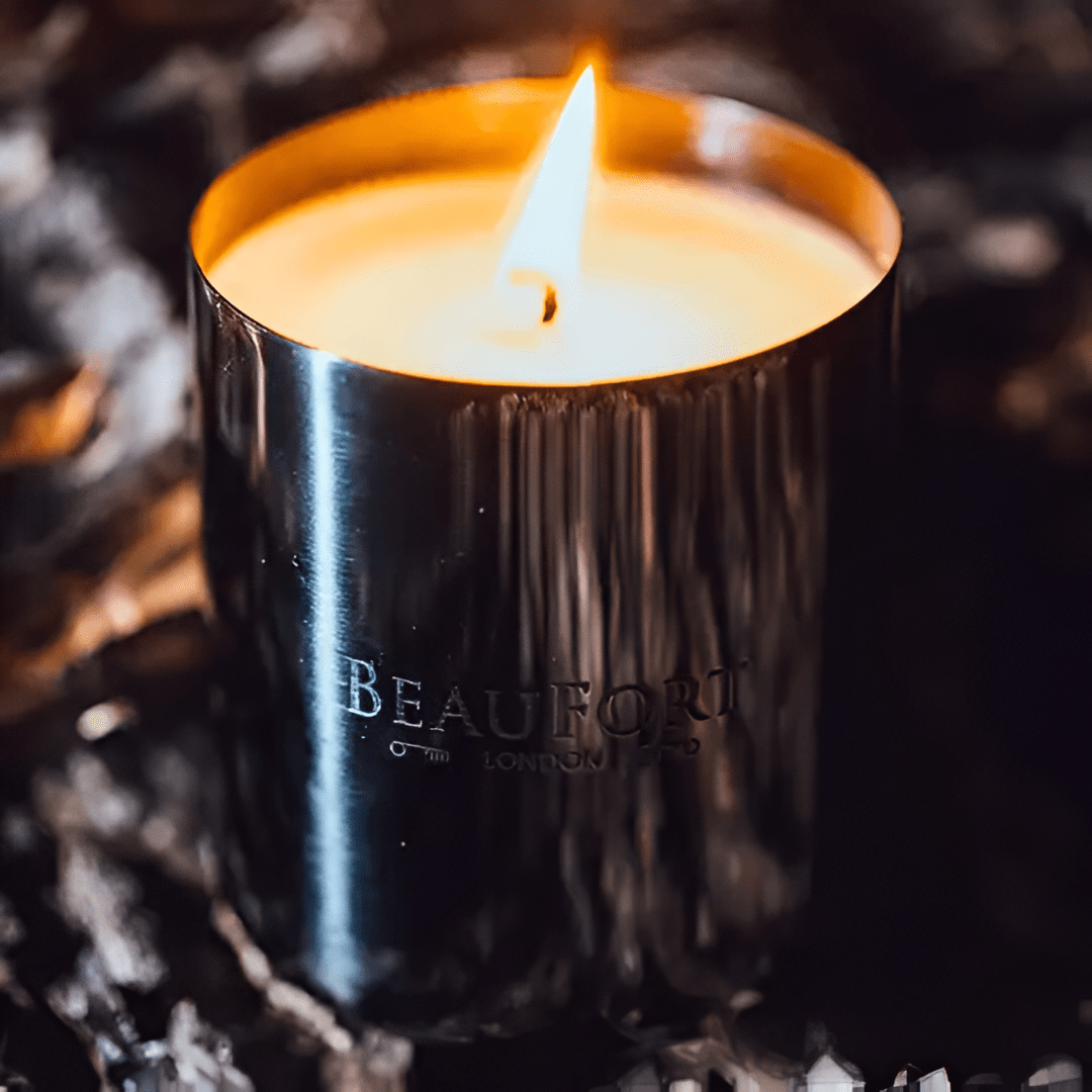 Beaufort London Fathom V Candle | My Perfume Shop