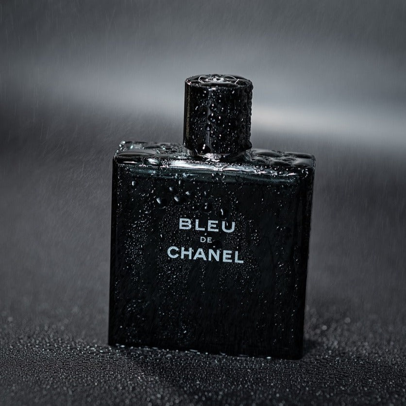 Shop Bleu de CHANEL Parfum