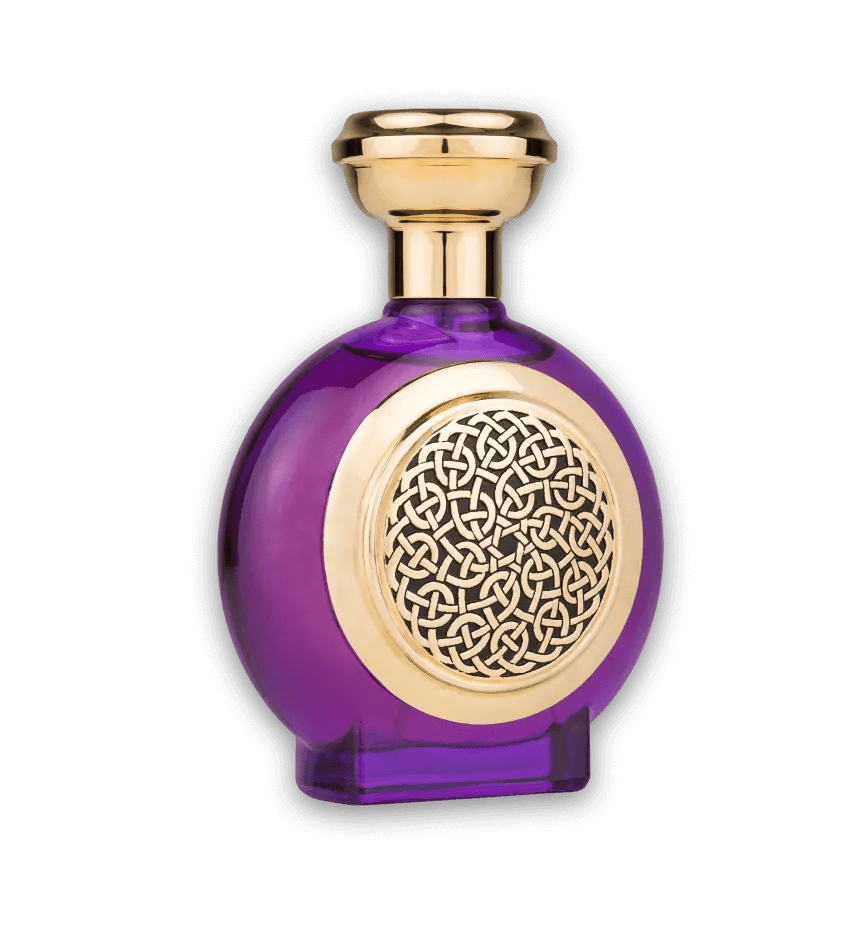 Boadicea The Victorious Amethyst Pure Parfum | My Perfume Shop