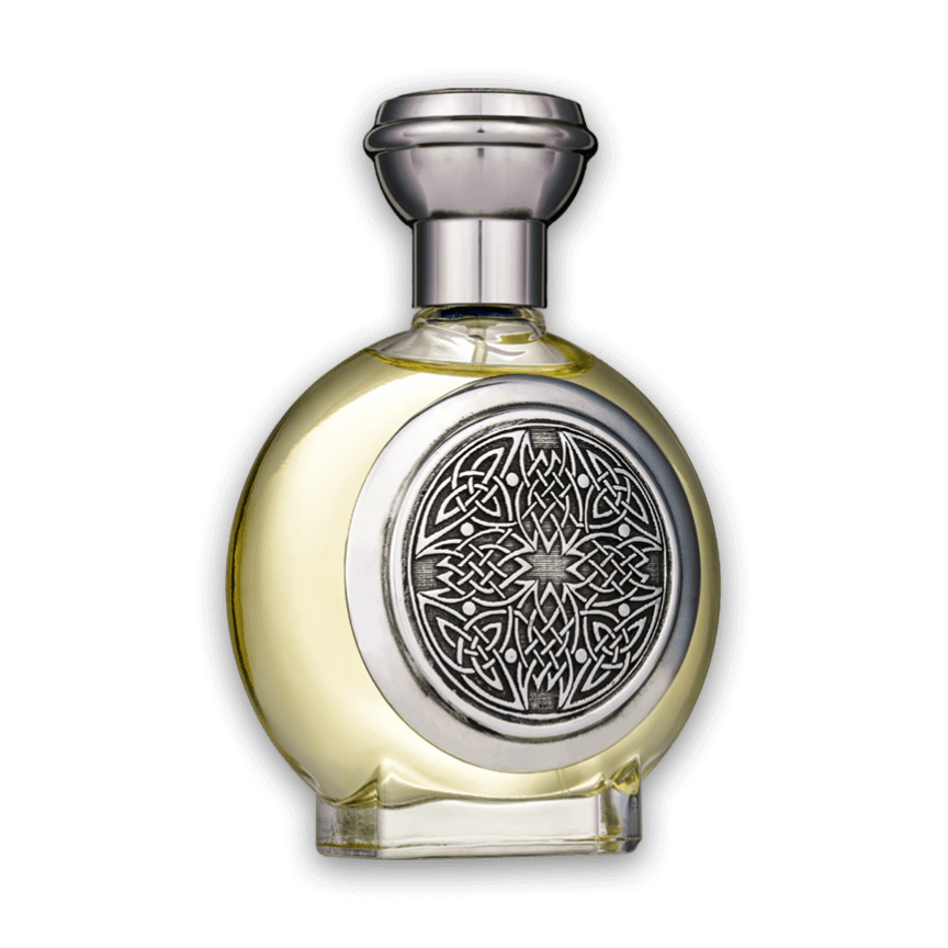 Boadicea The Victorious Ardent EDP | My Perfume Shop