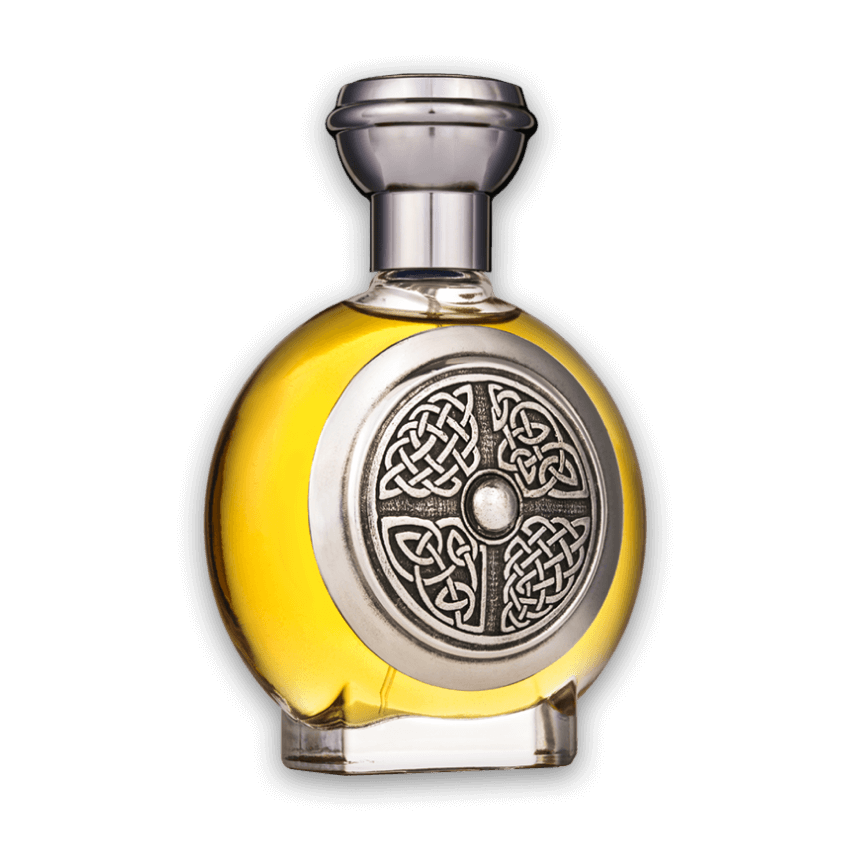 Boadicea The Victorious Explorer EDP | My Perfume Shop