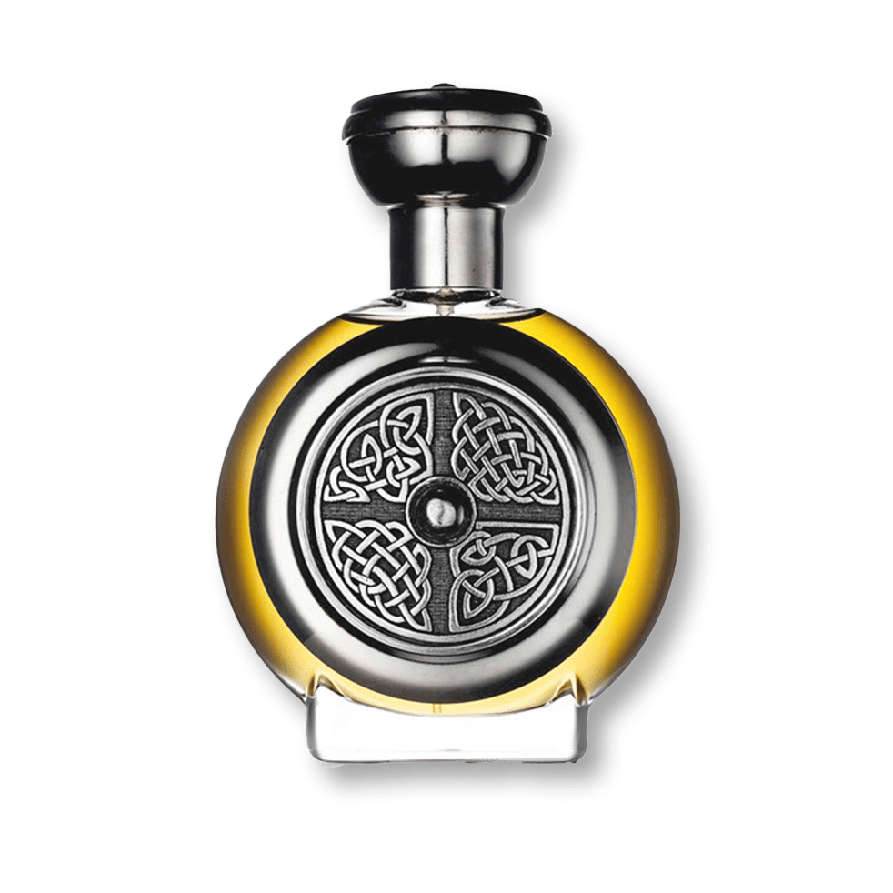 Boadicea The Victorious Explorer EDP | My Perfume Shop