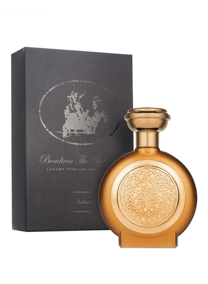 Boadicea The Victorious Fidelity EDP | My Perfume Shop