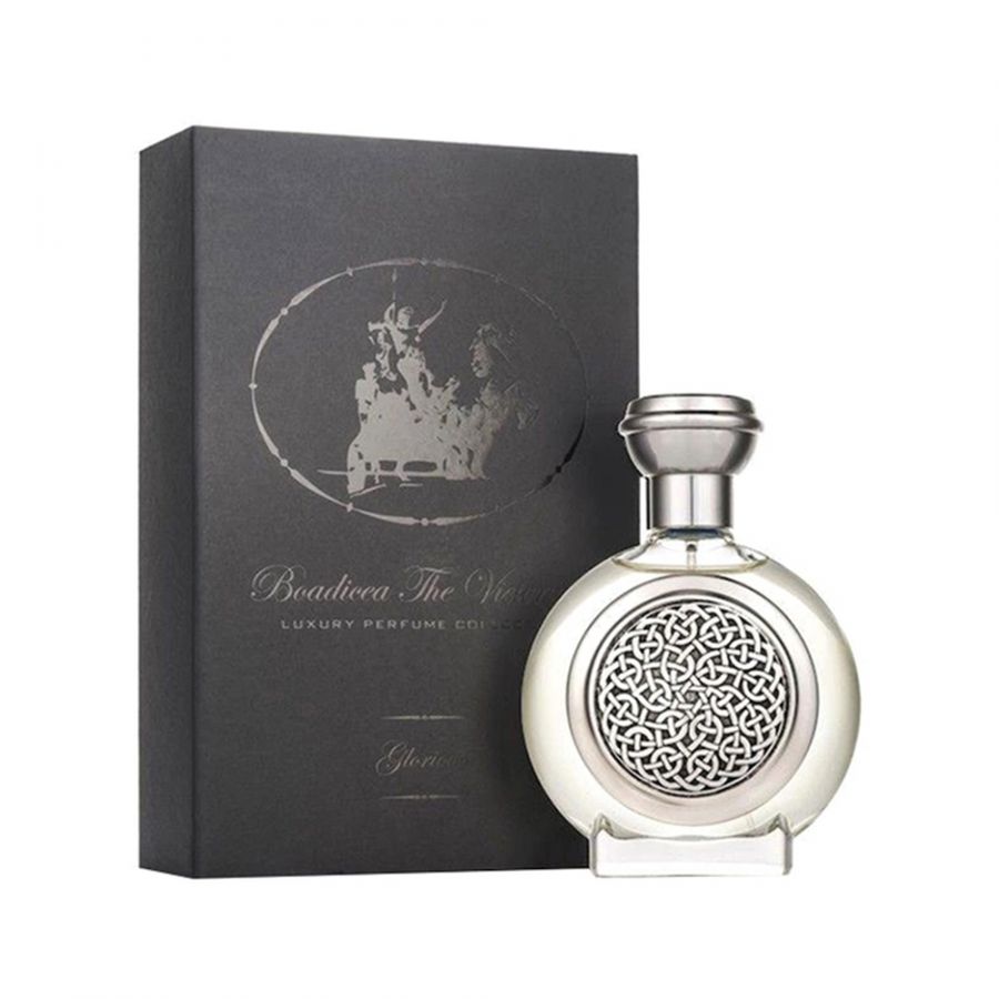 Boadicea The Victorious Glorious EDP | My Perfume Shop