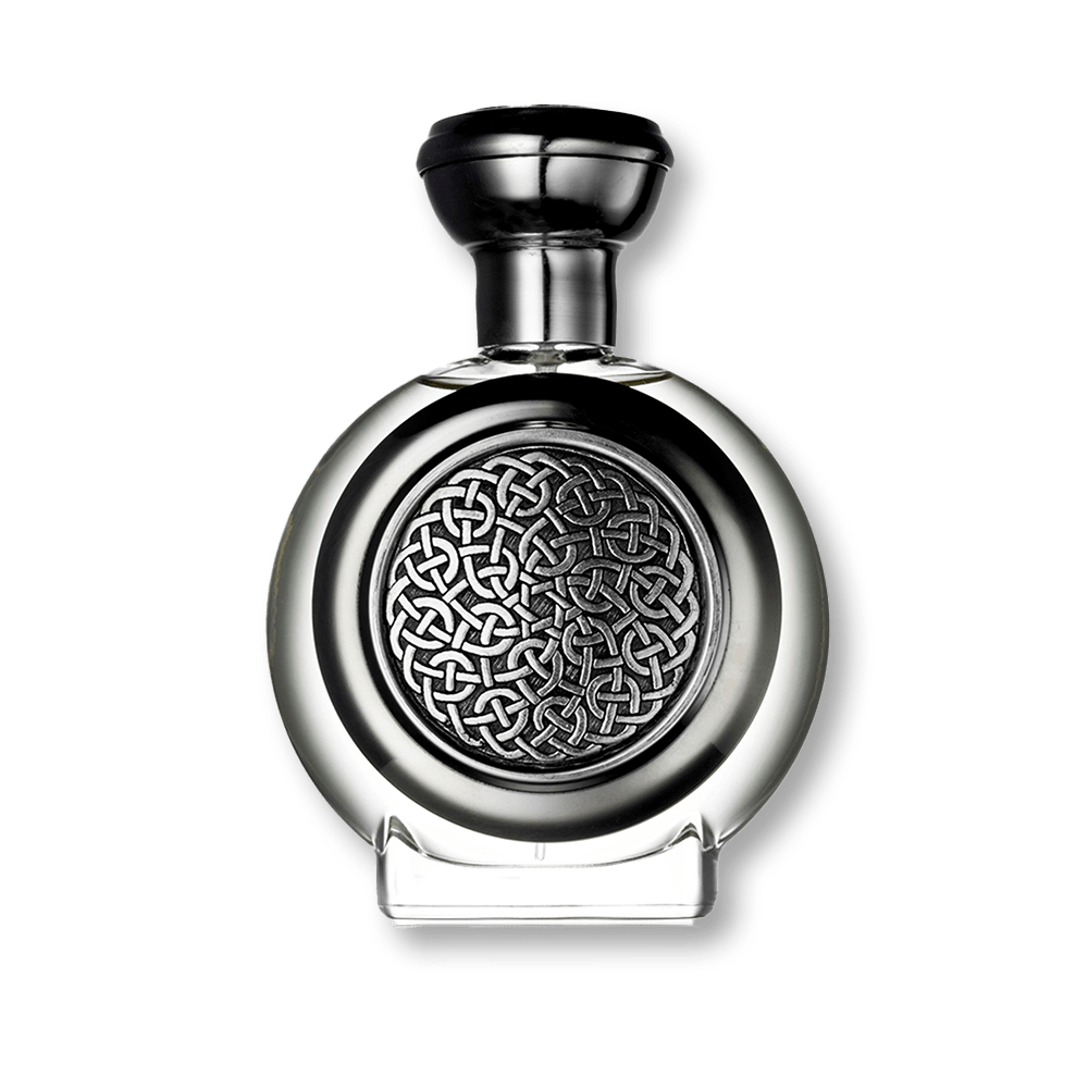 Boadicea The Victorious Imperial EDP | My Perfume Shop