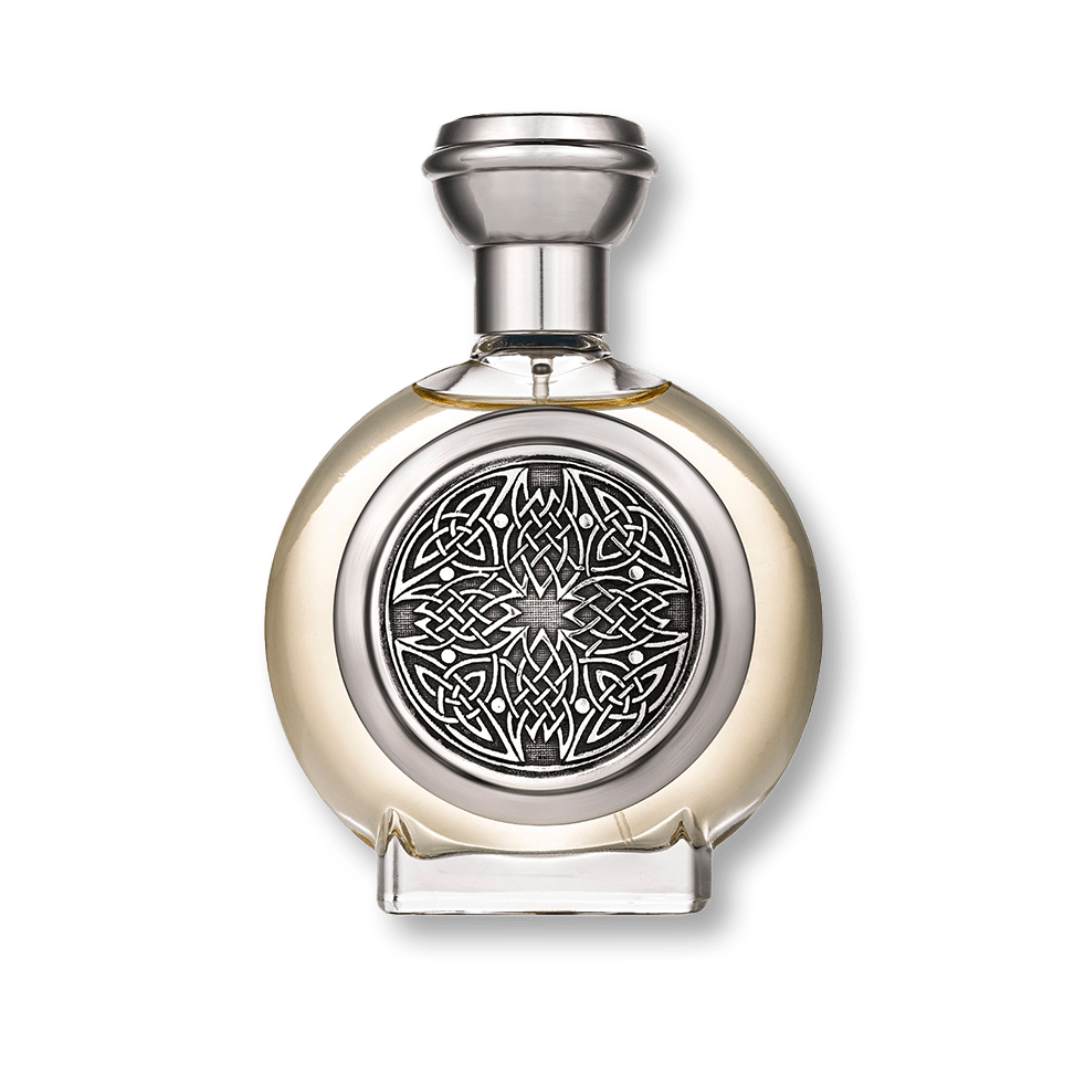 Boadicea The Victorious Joyous EDP | My Perfume Shop