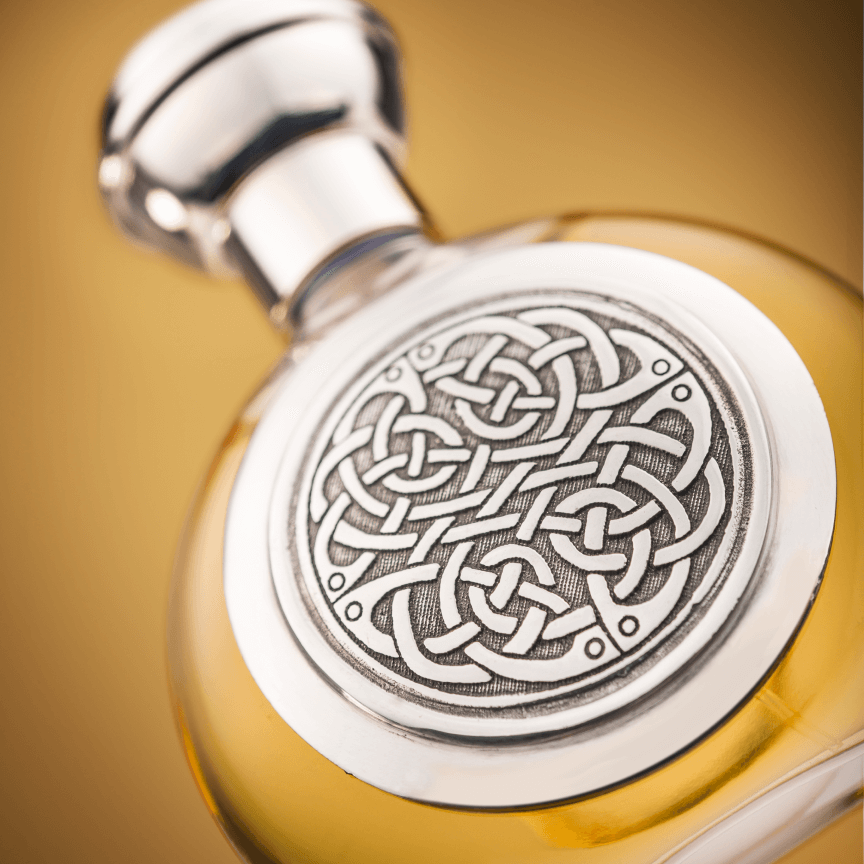 Boadicea The Victorious Rebellious EDP | My Perfume Shop