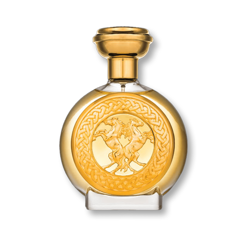 Boadicea The Victorious Valiant Pure Parfum | My Perfume Shop