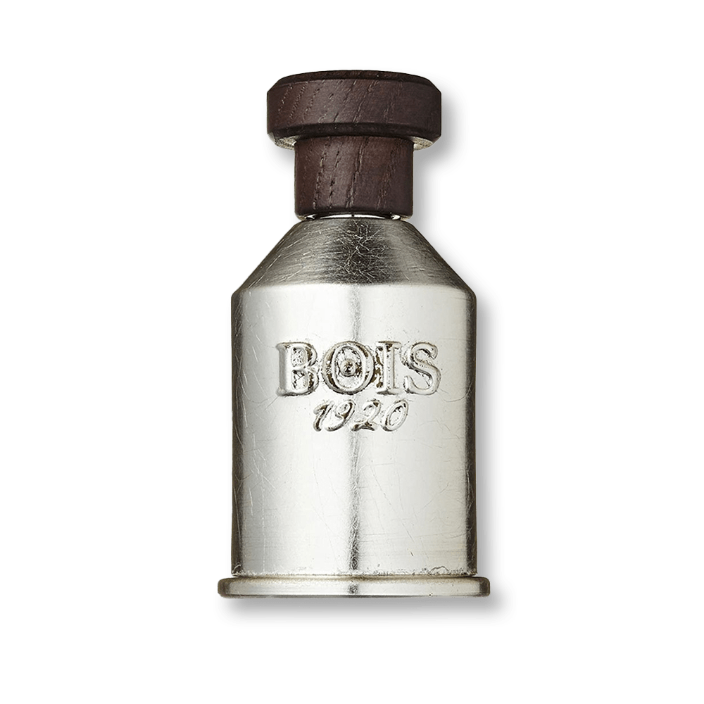 Bois 1920 Aethereus EDP | My Perfume Shop Australia