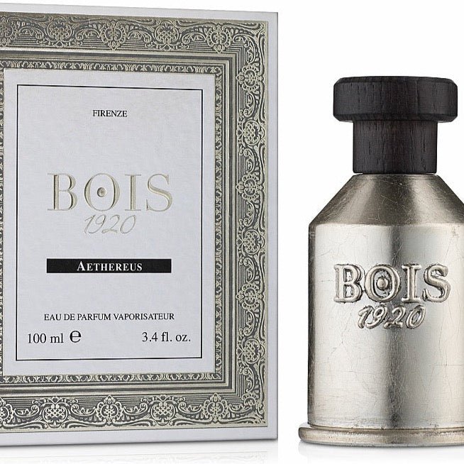 Bois 1920 Aethereus EDP | My Perfume Shop Australia
