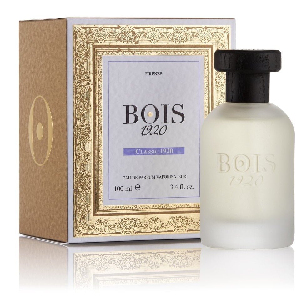 Bois 1920 Classic 1920 EDP | My Perfume Shop Australia