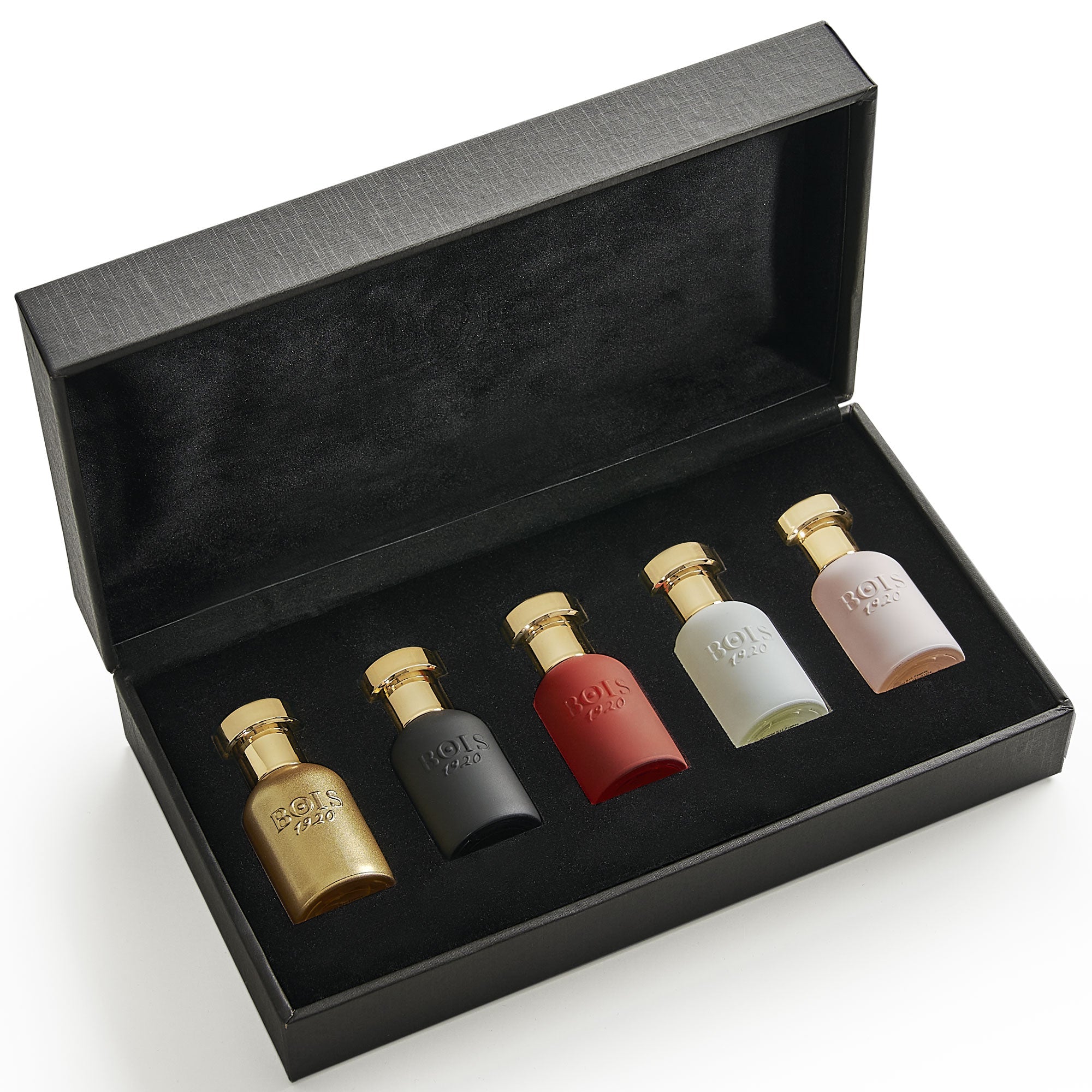 Bois 1920 Durocaffe Extrait De Parfum | My Perfume Shop Australia