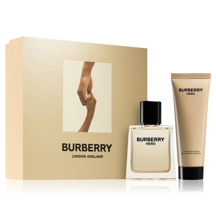 Burberry perfume 75ml price hotsell