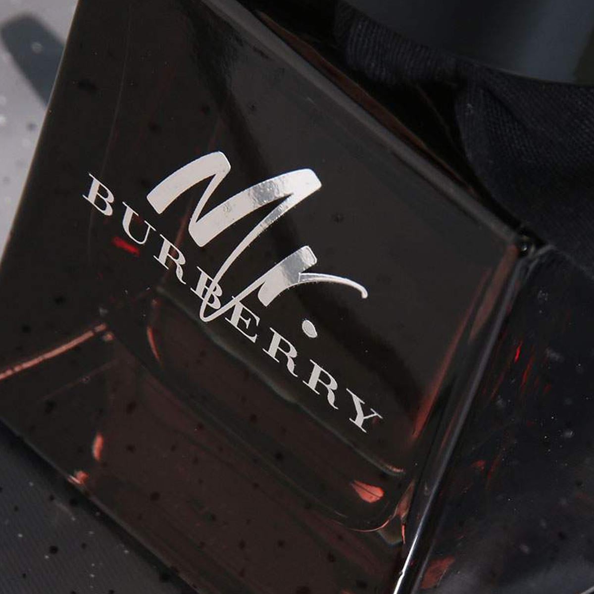 Mr burberry deo stick online