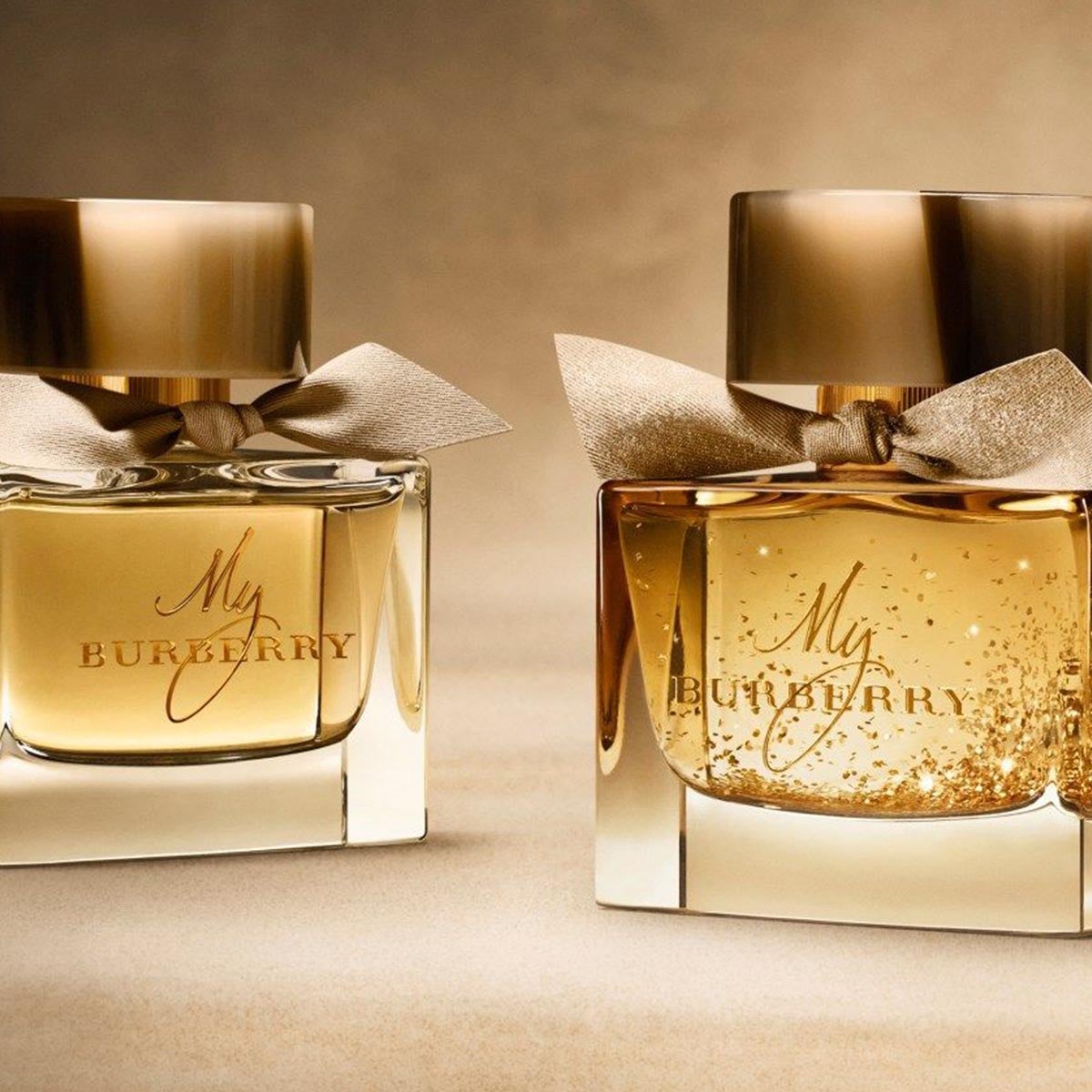 My burberry perfume for women online