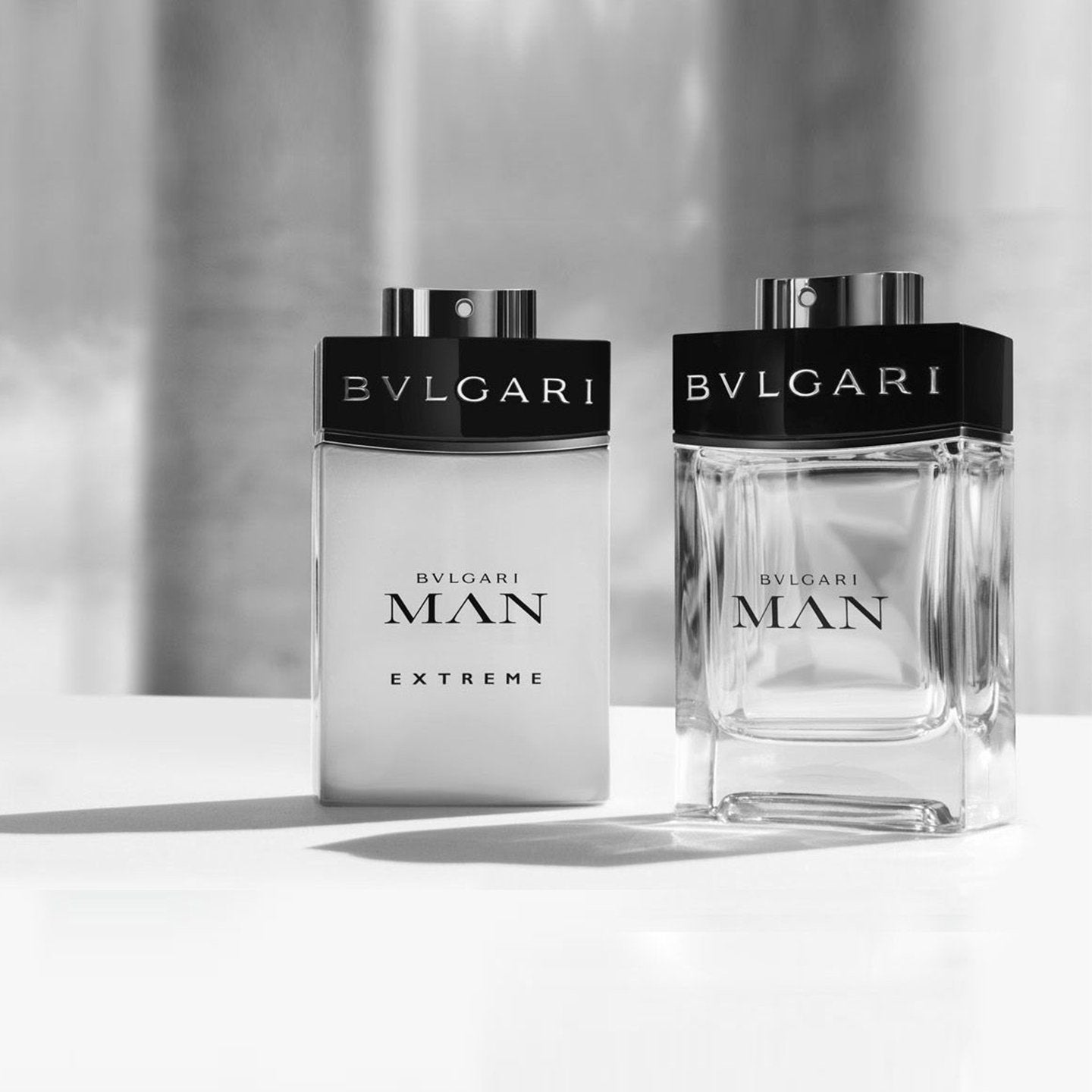 Bvlgari Man Extreme EDT | My Perfume Shop