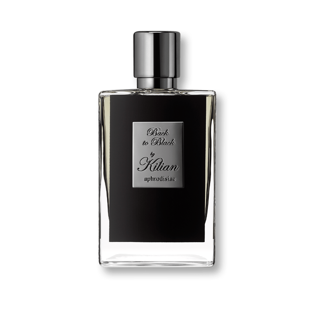 Kilian Back To Black EDP | My Perfume Shop