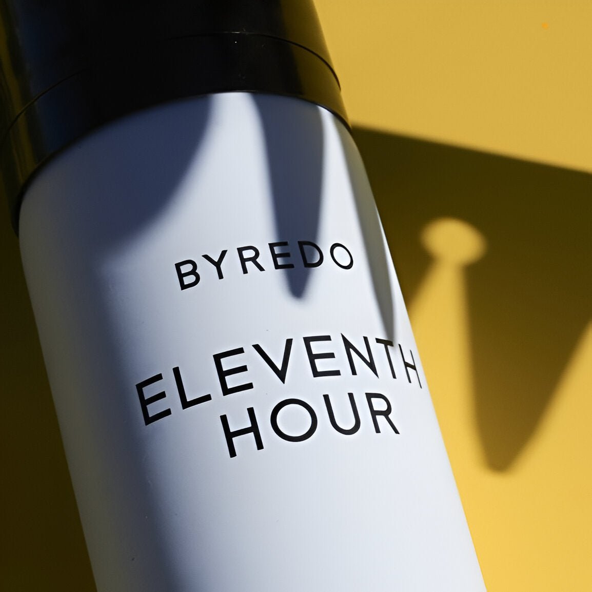 Byredo Eleventh Hour Hair Perfume | My Perfume Shop