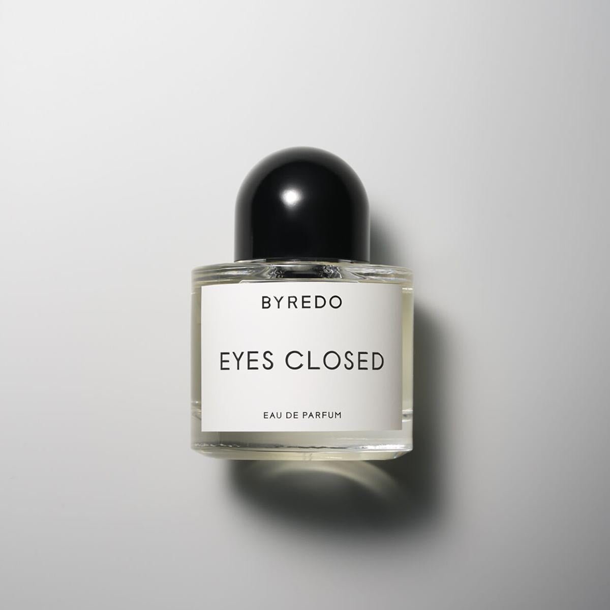 Byredo Eyes Closed EDP | My Perfume Shop