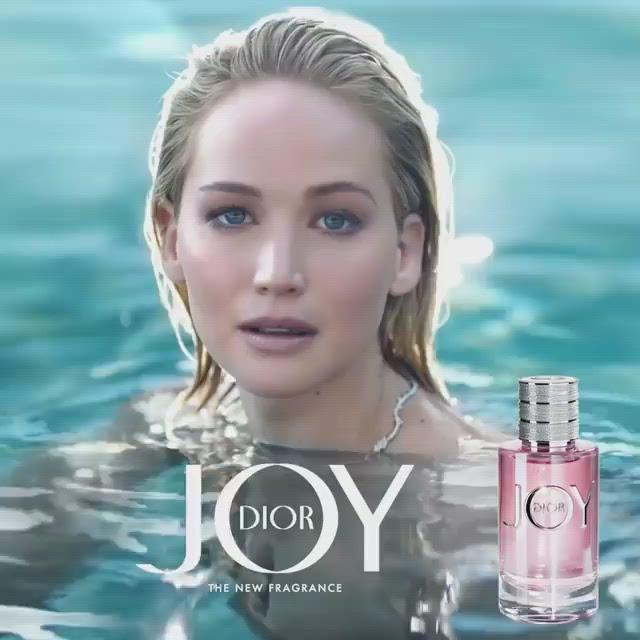 Shop Dior Joy EDP