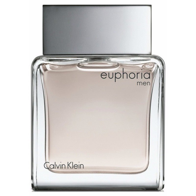 Calvin Klein Euphoria EDT Aftershave & Travel Set | My Perfume Shop