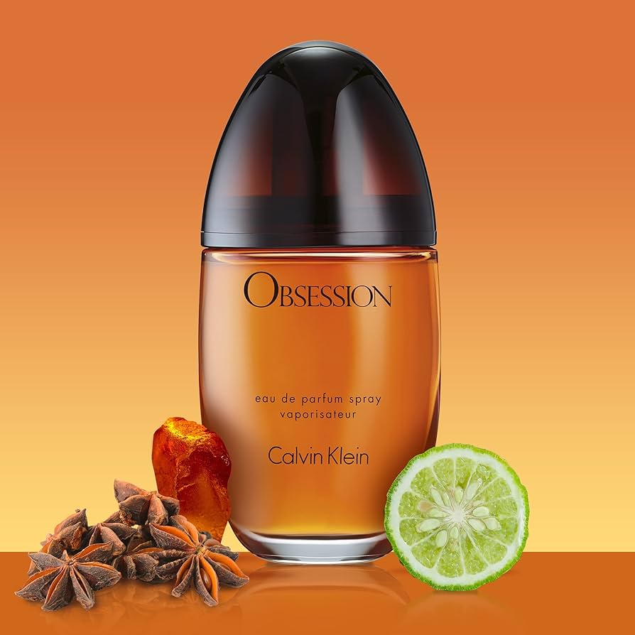 Shop Calvin Klein Obsession Men s Grooming Collection