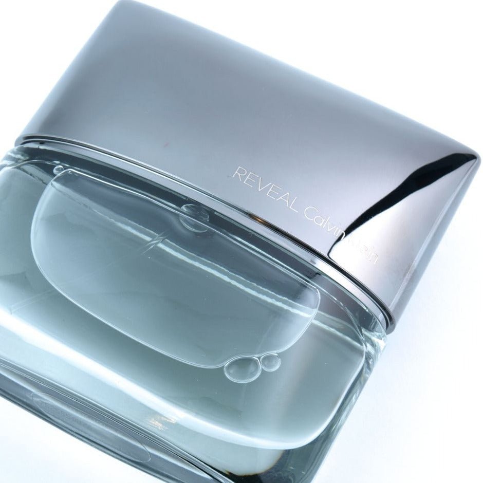 Calvin Klein Reveal EDT For Men | My Perfume Shop