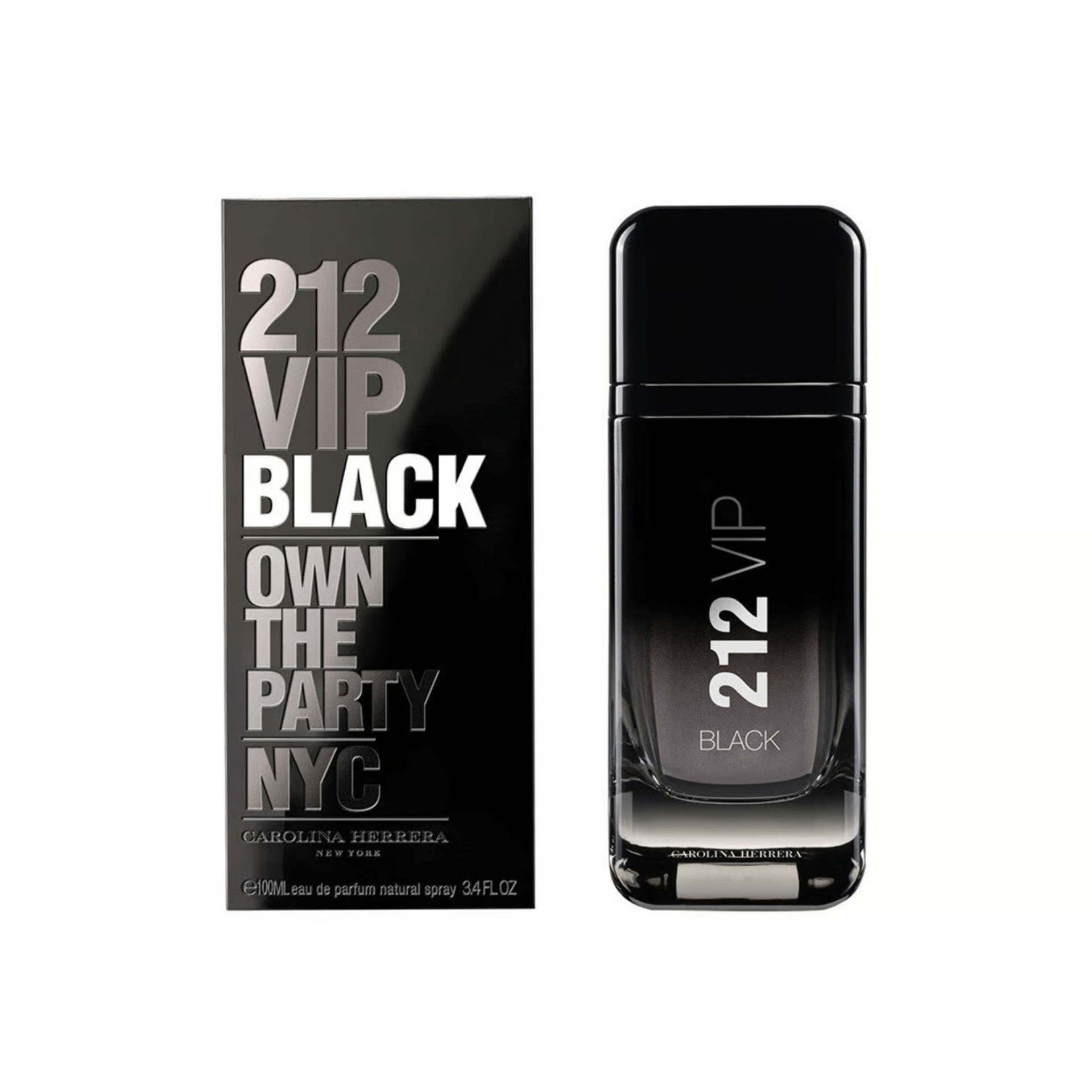 212 vip cologne online