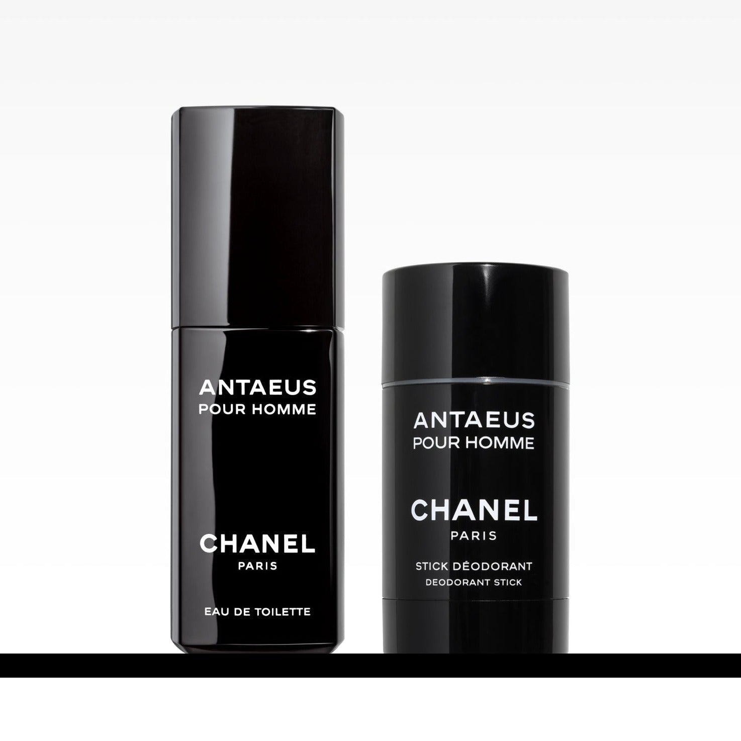 Chanel Antaeus Pour Homme EDT | My Perfume Shop