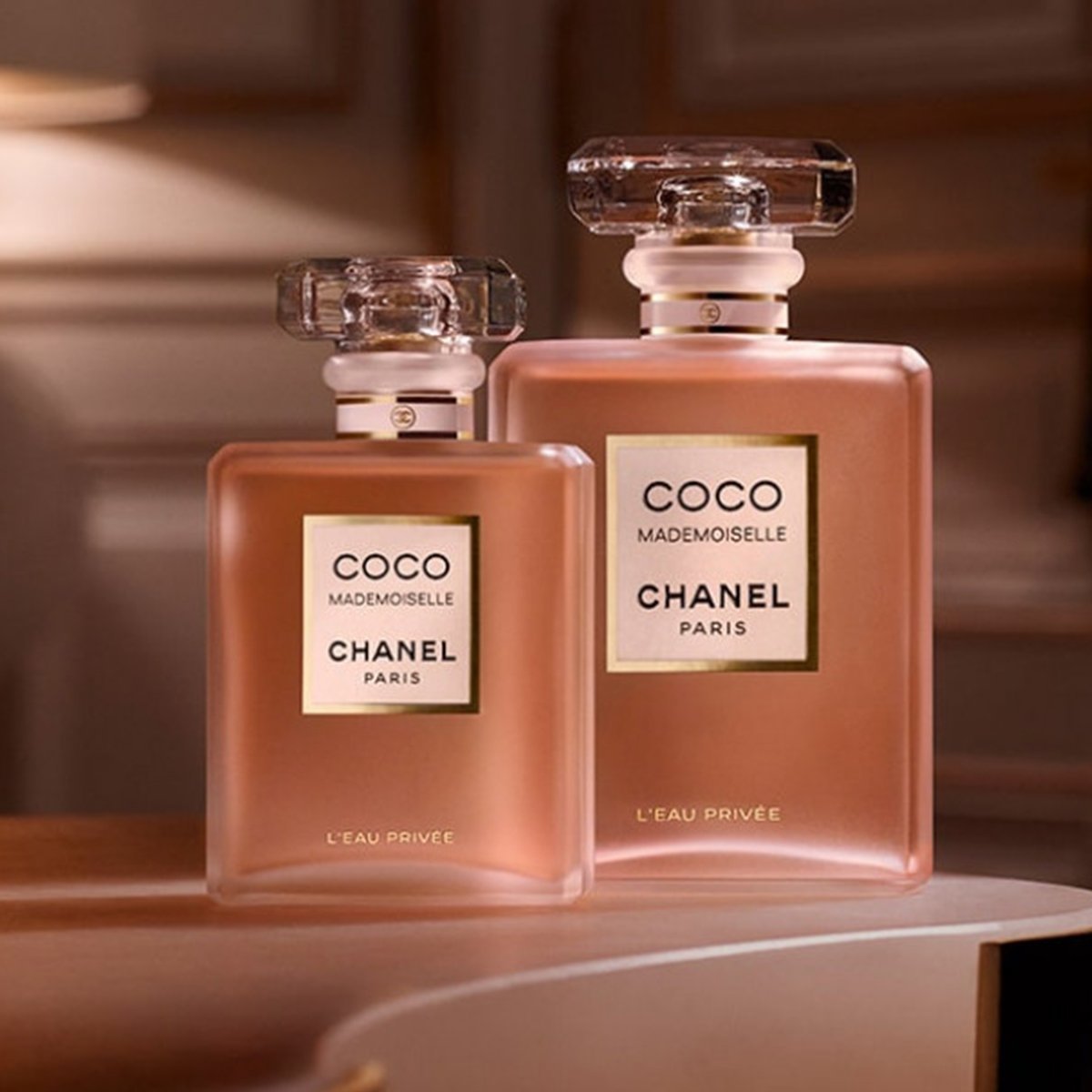 Coco mademoiselle perfume shop on sale