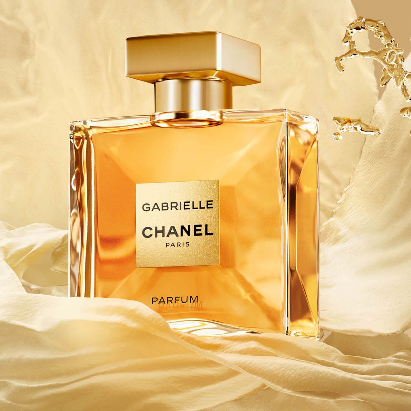 Gabrielle edp online