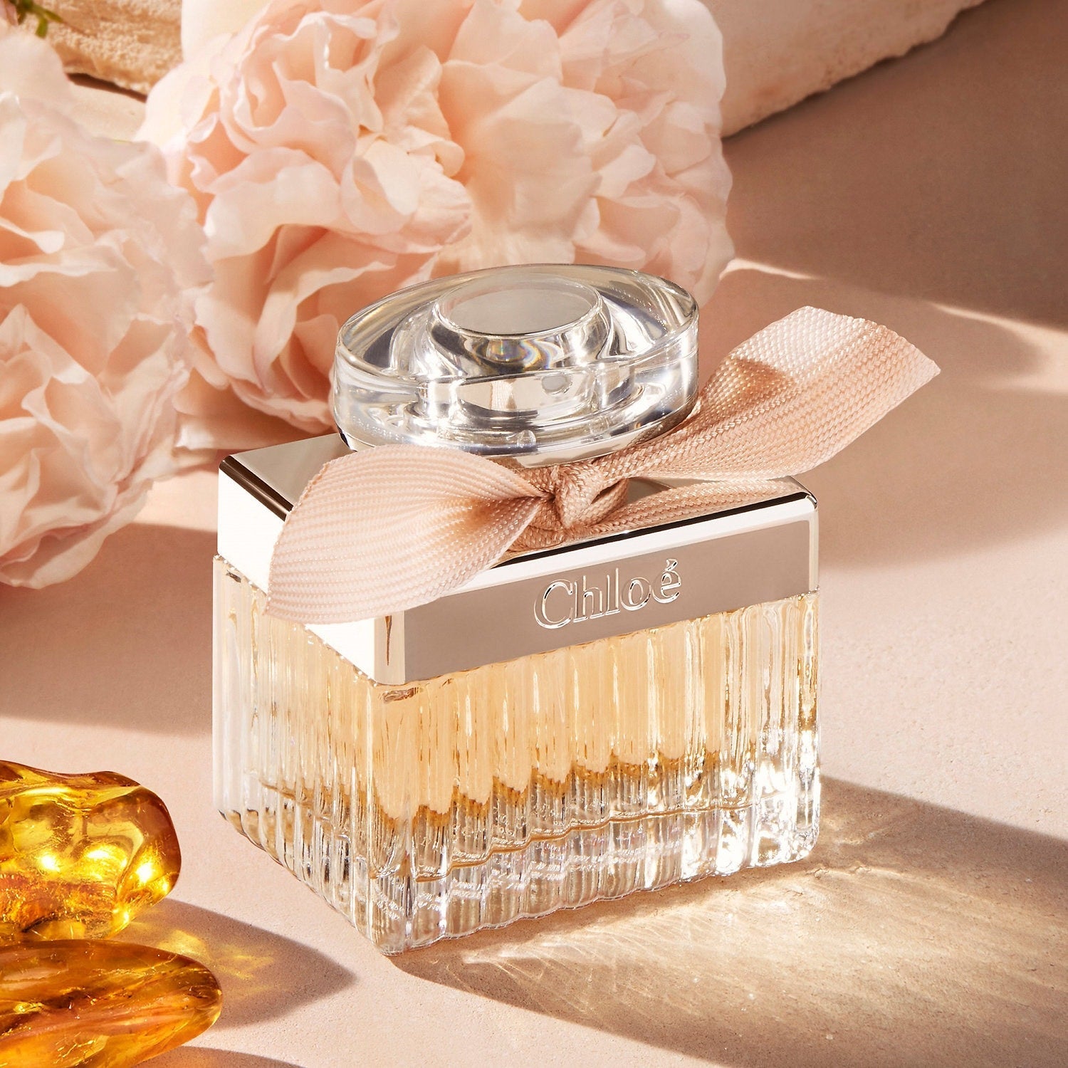 Shop Chloe EDP