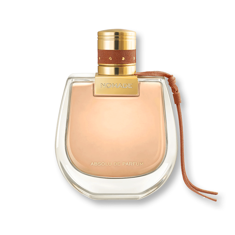 Chloé Nomade Absolu de Parfum | My Perfume Shop