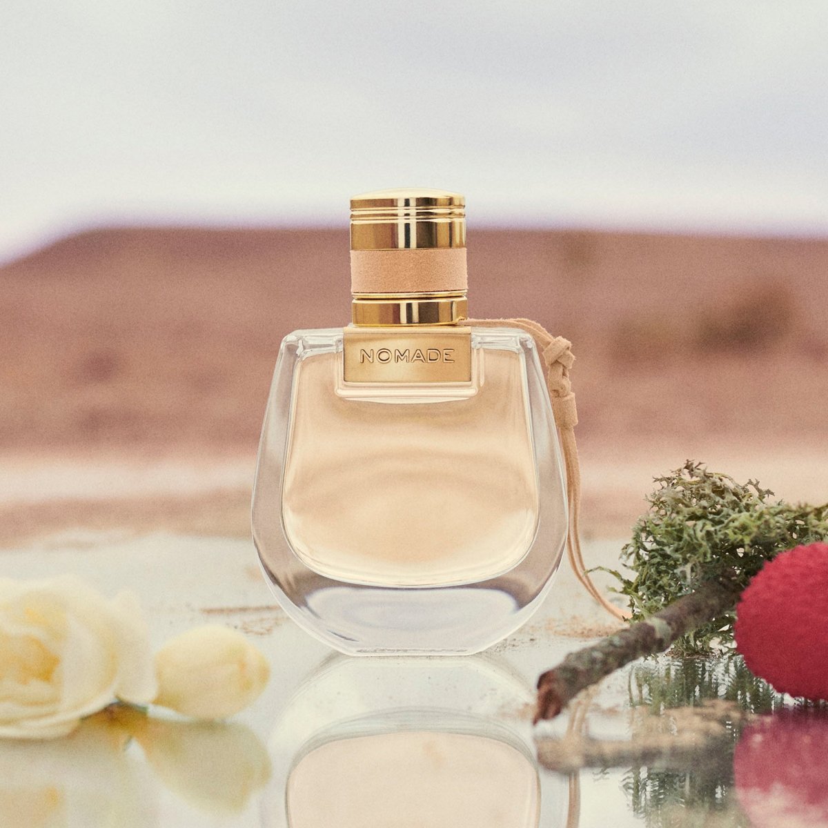 Chloé Nomade EDP | My Perfume Shop