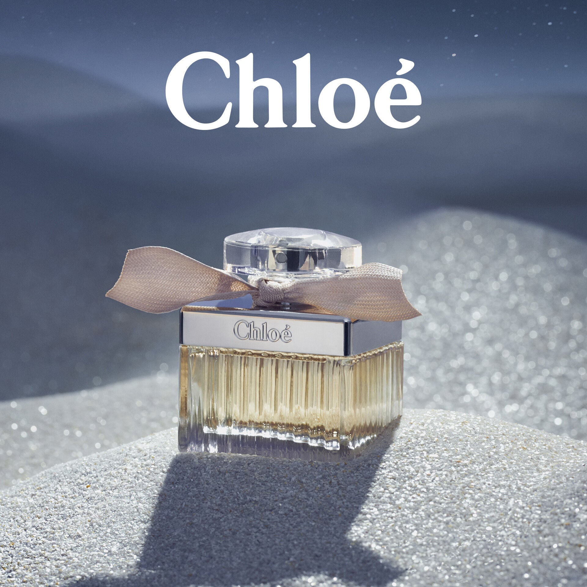 Chloe Signature EDT | My Perfume Shop