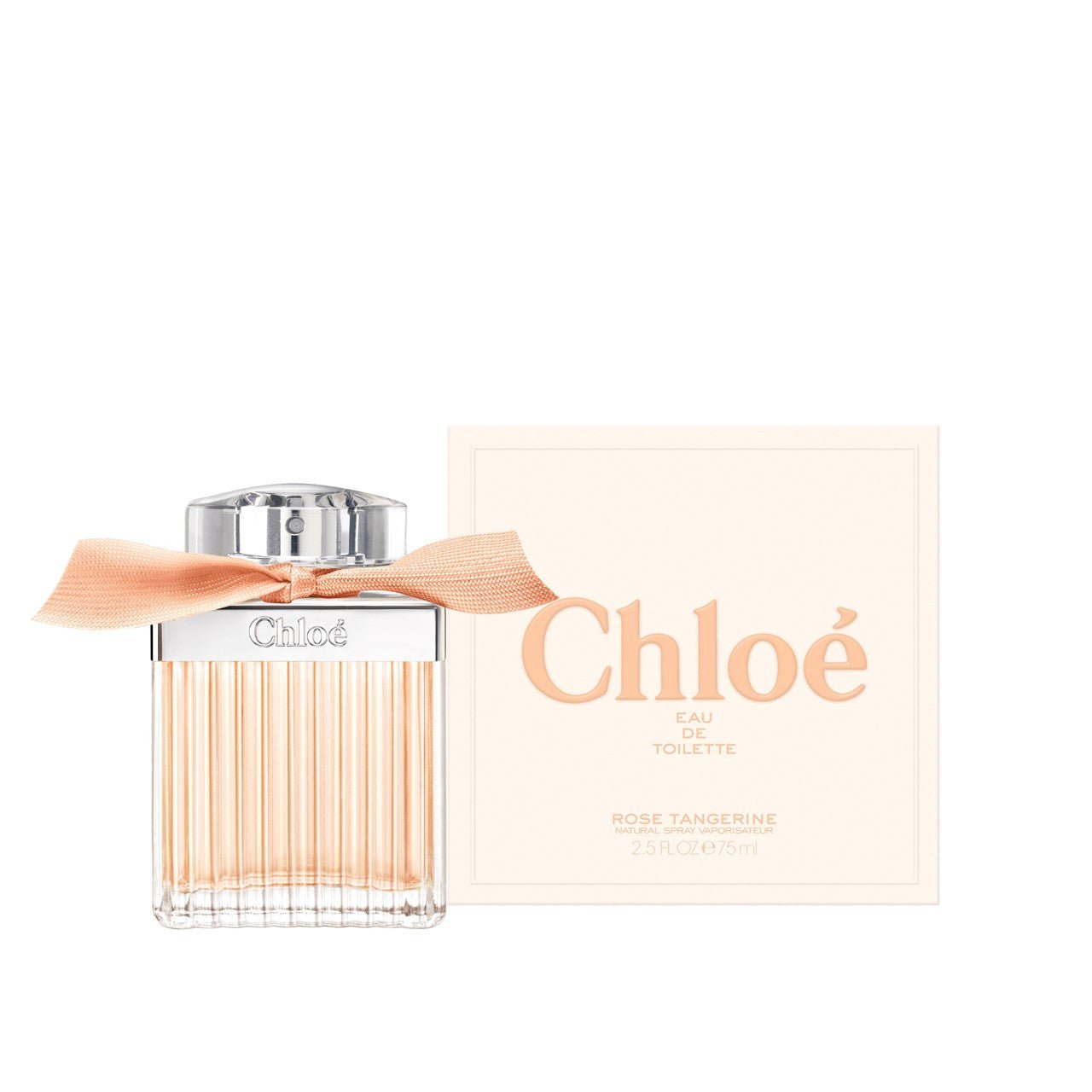 Chloe Signature EDT | My Perfume Shop